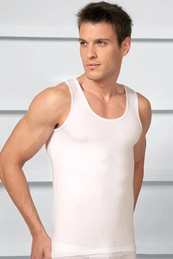 Goldenbay Goldenbay Erkek Atlet 2005 - Alternatif Görünüm