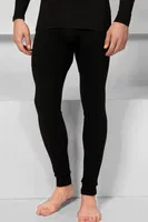 Goldenbay Erkek Termal 1952 Siyah görsel 4