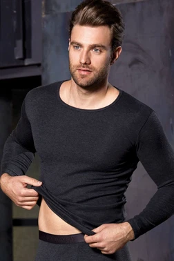 Goldenbay Goldenbay Erkek Termal 2518 - Alternatif Görünüm