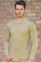 Goldenbay Erkek Termal 2518 Ten görsel 4