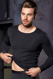 Goldenbay Goldenbay Erkek Termal 2518