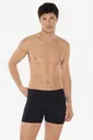Görünmez Boxer Erkek Ten Rengi Milan Modal İç Göstermeyen Boxer Malabasi 014