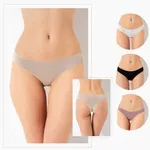 Kadın Bikini 4'lü Paket Confeo C804-508 Asorti11