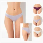 Kadın Bikini 4'lü Paket Confeo C804-508 Asorti11 detay görünüm