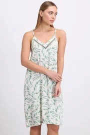 Anıl Kadın Elbise Anıl 11612