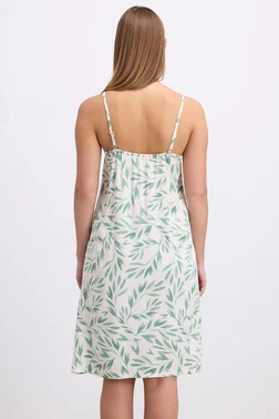 Anıl Kadın Elbise Anıl 11612 - Alternatif Görünüm