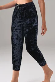 Doreanse Kadın Kadife Pantolon Doreanse 4420 Doreanse 4420