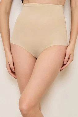 Anıl Kadın Külot Korse Anıl 2865