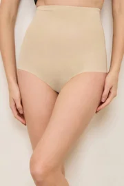 Anıl Kadın Külot Korse Anıl 2865