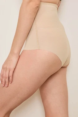 Anıl Kadın Külot Korse Anıl 2865 - Alternatif Görünüm