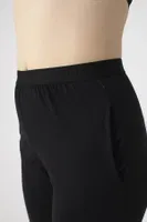 Kadın Modal Spor Pantolon Confeo C801-502 görsel 6