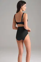 Kadin Sütyen Doreanse 5584 Doreanse 5584 Siyah görsel 4