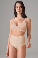 Kadin Sütyen Doreanse 5584 Doreanse 5584 Ten görsel 5