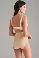 Kadin Sütyen Doreanse 5584 Doreanse 5584 Ten görsel 6