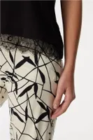 Kadın T-Shirt ve Pantolon Takım Anıl 11361 farklı açı