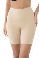 Kalın Askılı Atlet Korse Form Angel 5311 Ten görsel 12