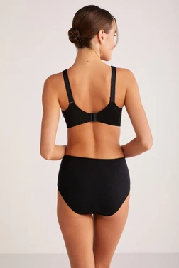 KOM Basic 5'li Maxi Külot - Alternatif Görünüm