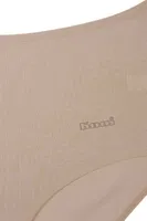 KOM Basic 5'li Maxi Külot Ten1 görsel 9