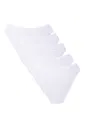 KOM Basic 5'li Slip Külot