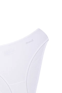 KOM Basic 5'li Slip Külot - Alternatif Görünüm