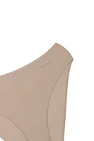 KOM Basic 5'li Slip Külot Ten1 görsel 7