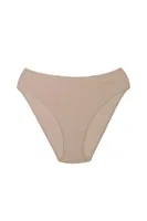 KOM Basic 5'li Slip Külot Ten1 görsel 8