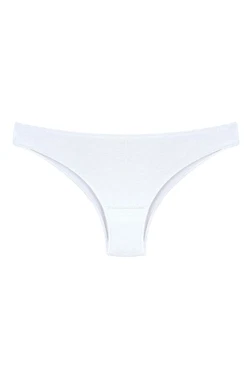 KOM Lana 3'lü Brazilian Külot - Alternatif Görünüm
