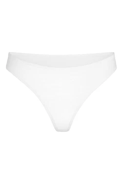 KOM Lana 3'lü String Külot - Alternatif Görünüm
