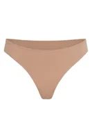 KOM Lana 3'lü String Külot Ten görsel 10