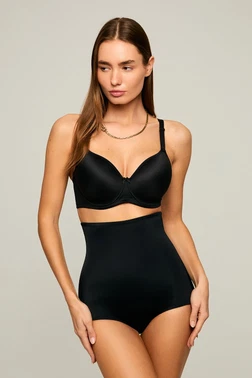 KOM Linda Mideli Korse - Alternatif Görünüm