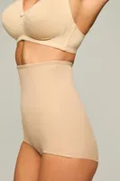 KOM Linda Mideli Korse Ten görsel 8