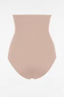 KOM Linda Mideli Korse Ten görsel 10