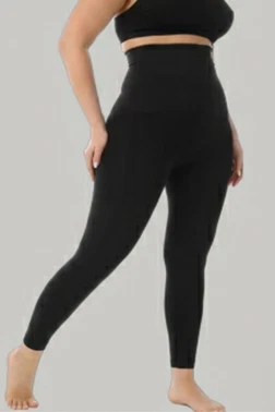 Anı Korse Tayt Anı Ak4219 - Alternatif Görünüm