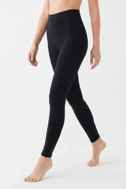 Liza (Layza) Korse Tayt Liza 16010