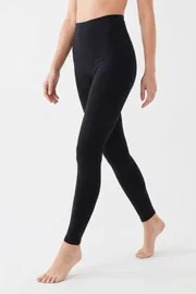 Liza (Layza) Korse Tayt Liza 16010