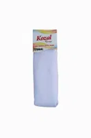 Kozal Termal Havlu Çocuk Külotlu Çorap CKOZ01441 Beyaz Beyaz