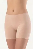 Lazer Kesim Boxer Kadın Anı Dorya 1055 Ten detay görünüm