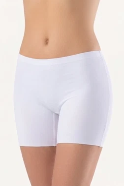 Lazer Kesim Boxer Kadın Anı Dorya 1055