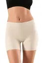 Lazer Kesim Boxer Şort Form Angel 6005