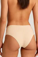 Lazer Kesim İz Yapmaz Külot NBB 411 Somon görsel 5