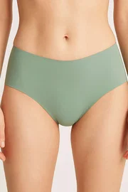 NBB Lazer Kesim İz Yapmaz Külot NBB 411