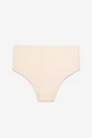 Lazer Kesim İz Yapmaz Külot NBB 411 Somon görsel 6