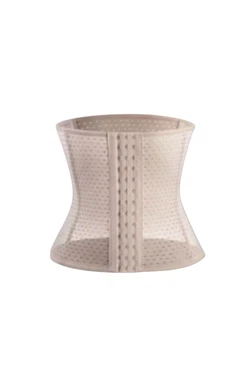 Anı Lohusa Korse Kadın ANI Ak4221 - Alternatif Görünüm