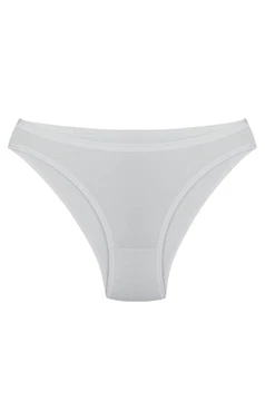 Micro Modal Bayan 2 li Bikini Q-En 107