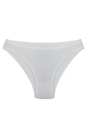Micro Modal Bayan 2 li Bikini Q-En 107