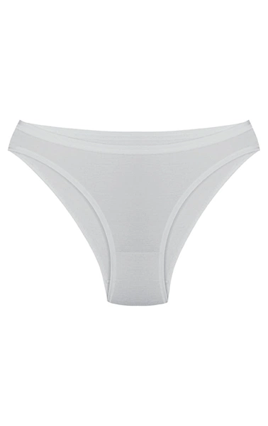 Micro Modal Bayan 2 li Bikini Q-En 107