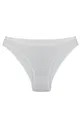 Micro Modal Bayan 2 li Bikini Q-En 107