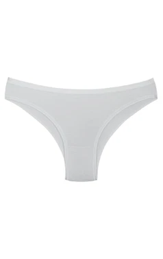 Micro Modal Bayan 2 li Hipster Q-En 106