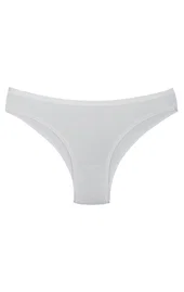 Micro Modal Bayan 2 li Hipster Q-En 106