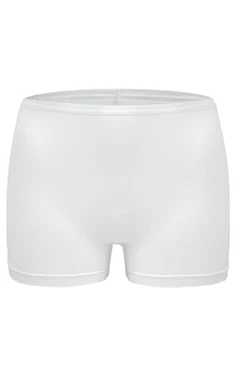 Micro Modal Bayan Boxer Q-En 103